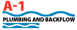 A-1 Plumbing Co.