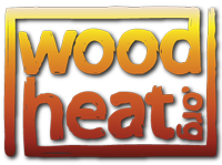 10 Steps to Perfection...Ten characteristics of successful stove and fireplace systems