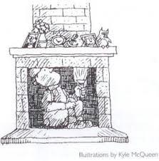 More Than Cleaning Chimneys