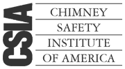 Member of Chimney Safety Institute of America Chimney Safety Institute of America