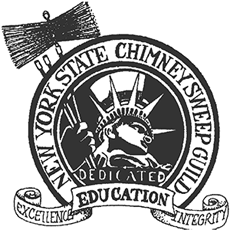 NY State Chimney Sweep Guild Membership NY State Chimney Sweep Guild Membership
