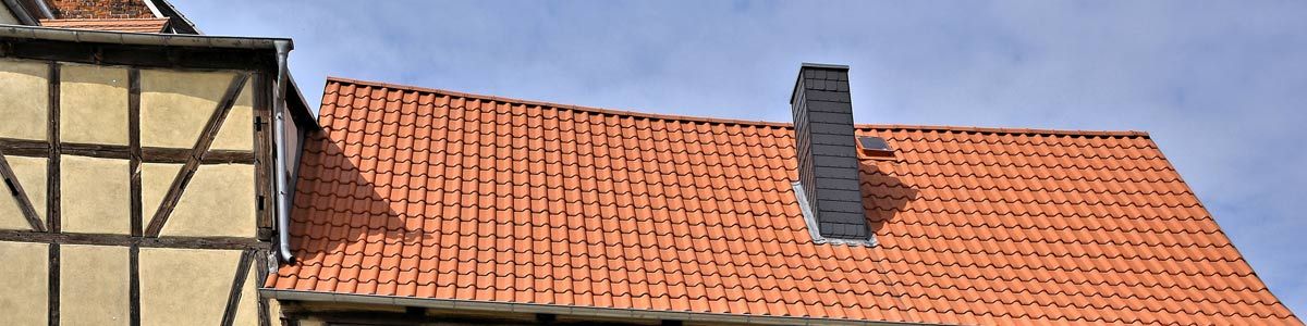 affordable and reliable roofing services in Dandenong affordable and reliable roofing services in Dandenong