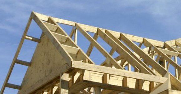 affordable roof restoration in Dandenong affordable roof restoration in Dandenong