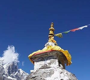 Thinking about Nepal, even in my dreams. I can't wait to get on a plane and go back to Pheriche