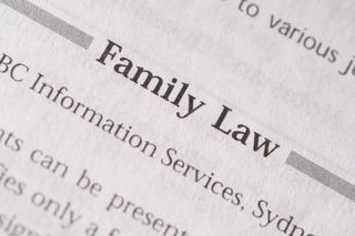 Family Law - Document Preparation in San Bernardo, CA Family Law - Document Preparation in San Bernardo, CA