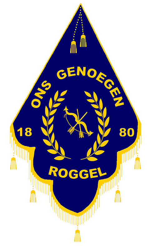 Ons Genoegen