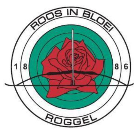Logo HBS Roos in Bloei Logo HBS Roos in Bloei