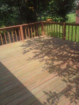 Services 7 — Coatings, paint, insulation in Albion NY