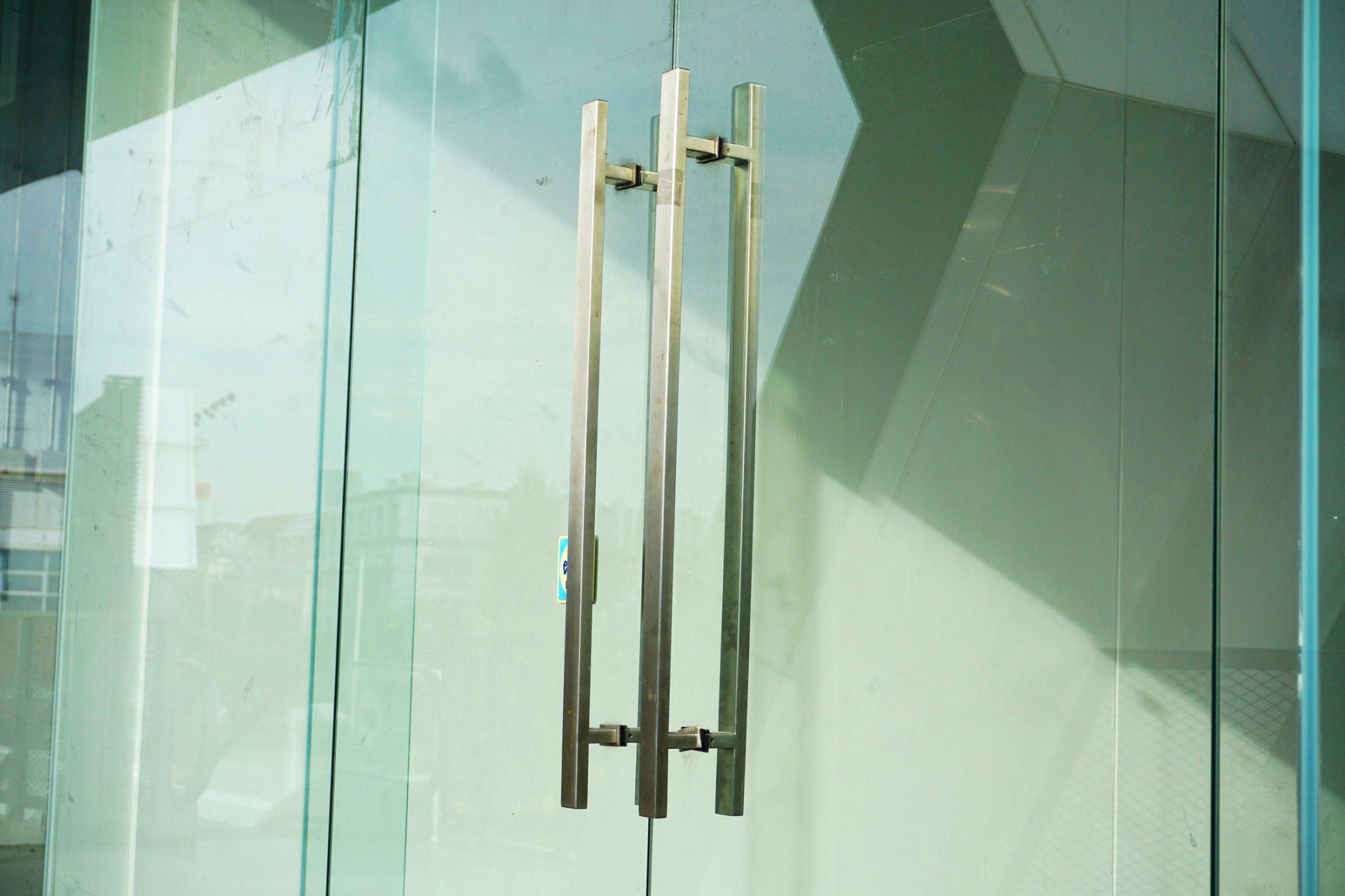 Durable Locks — Nashville, TN — Door Tech of Nashville, Inc