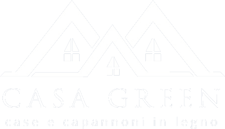 logo_casa_green