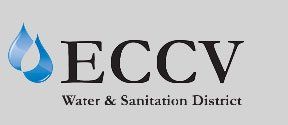 ECCVFORWEB