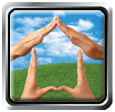 EcoHANDS
