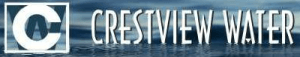 Screen Shot 2014-09-10 at 10.55.51 AM