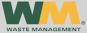 WMFORWEB