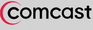 comcastFORWEB