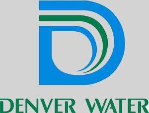 waterFORWEB