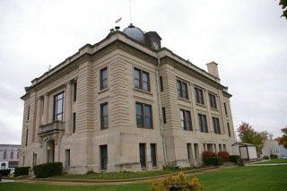Edward A McGlone Owen County 1 — Ed, USA Edward A McGlone Owen County 1 — Ed, USA