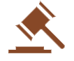Edward McGlone Law Office Edward McGlone Law Office