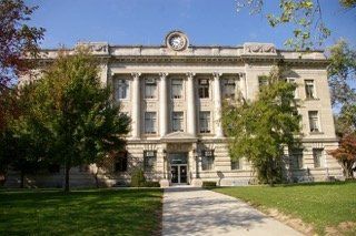Edward A McGlone Law Office — Sullivan County 4, USA Edward A McGlone Law Office — Sullivan County 4, USA