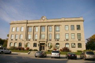 Edward A McGlone Law Office — Vermillion County 3, USA Edward A McGlone Law Office — Vermillion County 3, USA