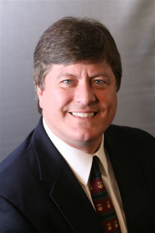 Edward McGlone — Defence Attorney in Terre Haute, IN Edward McGlone — Defence Attorney in Terre Haute, IN