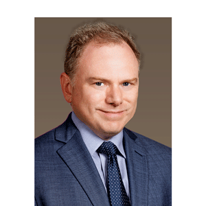 Jay Z. Parke, CPA
