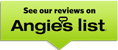 Angie's List certified - JL Smith Septic Tank Services in Jacksonville, FL