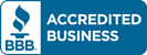 BBB certified - JL Smith Septic Tank Services in Jacksonville, FL