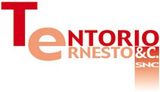 TENTORIO ERNESTO & C. snc