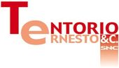 TENTORIO ERNESTO & C. snc