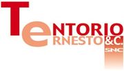 TENTORIO ERNESTO & C. snc