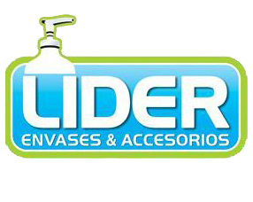Líder Distribuciones logo