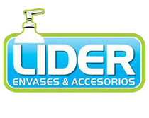Líder Distribuciones logo