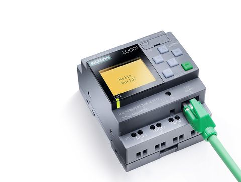 Microautomatizacion