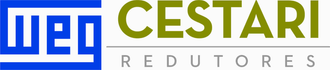 logo siemens