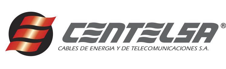 LOGO CENTELSA