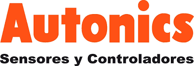 LOGO AUTONICS