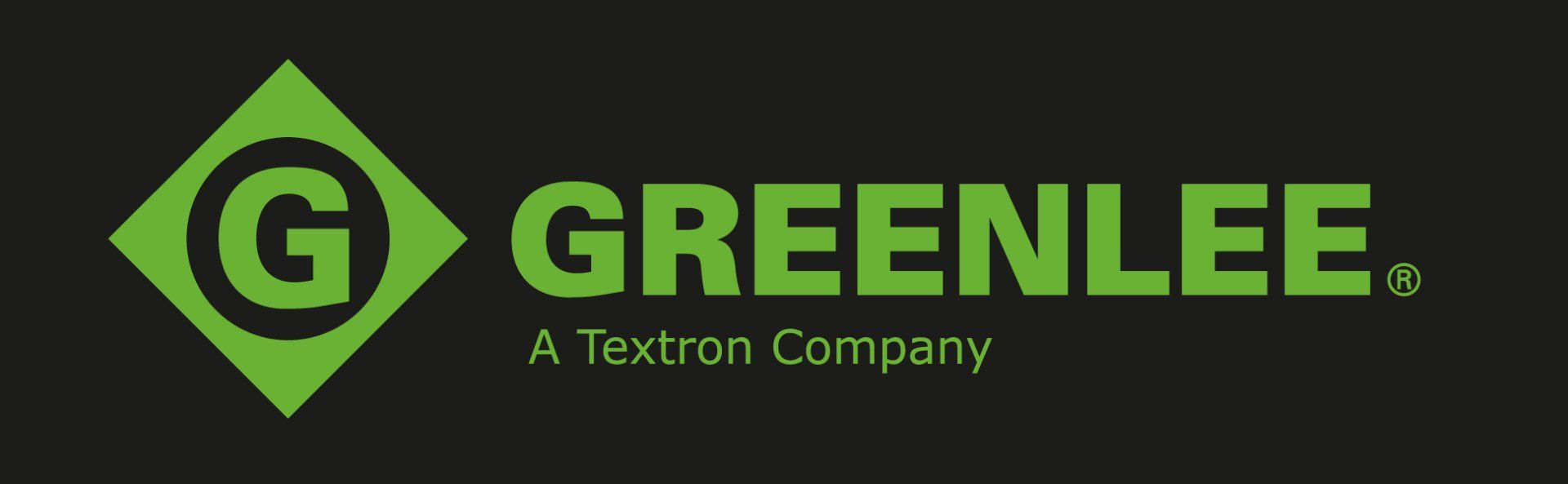 logo greenlee