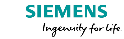logo siemens