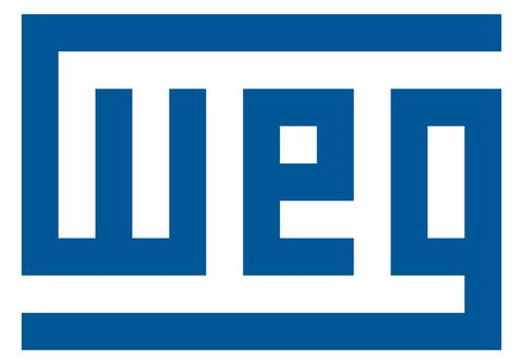 logo weg