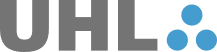 UHL Commercial Utility Brokers