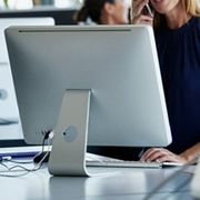PC / MacBook repairs