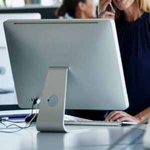 PC / MacBook repairs