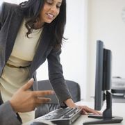 IT consultations