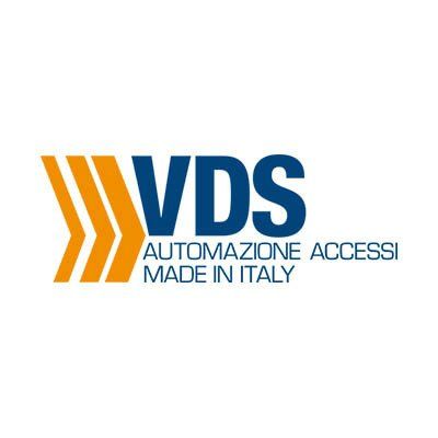 VDS - LOGO