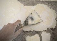 rifacimento bagni rifacimento bagni