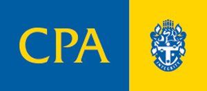 cpa
