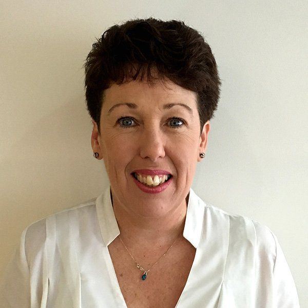 Julie Devlin