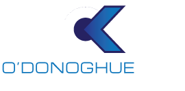 odonoghue king odonoghue king logo