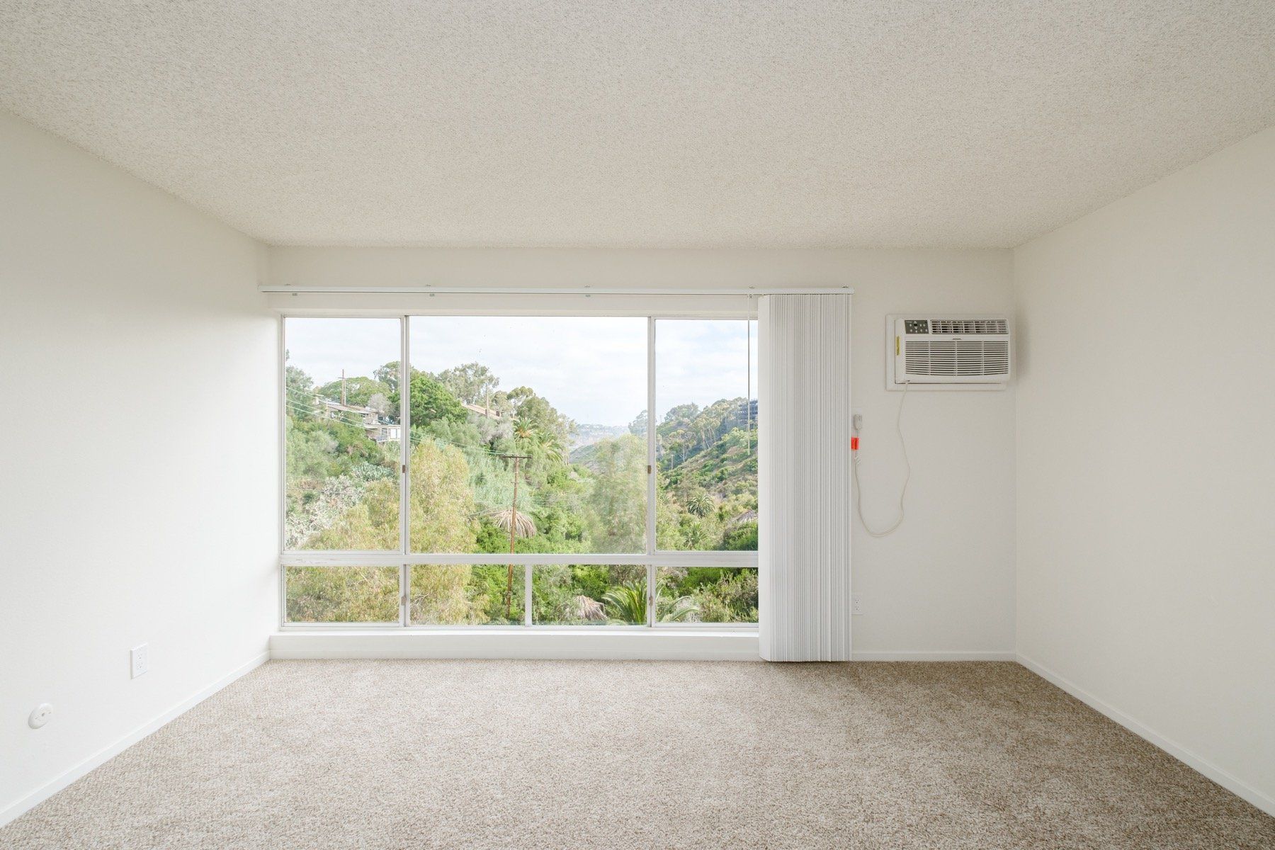 Antone Apartments